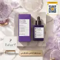 سرم رتینول سام بای می Retinol Intense حجم 30 میل