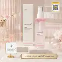 میست سرم PDRN Pink Glutathione مدی‌کیوب 100 میل