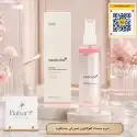 میست سرم PDRN Pink Glutathione مدی‌کیوب 100 میل