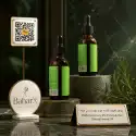 روغن رزماری و نعناع میله