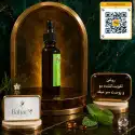 روغن رزماری و نعناع میله