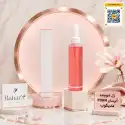 ژل شوینده آبرسان PDRN مدی‌کیوب، 200 میلی‌لیتر