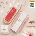 ژل شوینده آبرسان PDRN مدی‌کیوب، 200 میلی‌لیتر