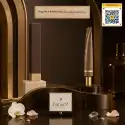 سرم رتینول ویتامین A مدی‌کیوب، 30 میلی‌لیتر