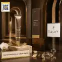 سرم رتینول ویتامین A مدی‌کیوب، 30 میلی‌لیتر