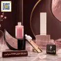 سرم پپتاید صورتی PDRN مدی‌کیوب، 30 میلی‌لیتر