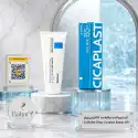 بالم ترمیم‌کننده لاروش پوزای Cicaplast Baume B5+