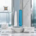 بالم ترمیم‌کننده لاروش پوزای Cicaplast Baume B5+