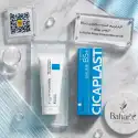 بالم ترمیم‌کننده لاروش پوزای Cicaplast Baume B5+