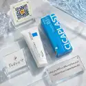 بالم ترمیم‌کننده لاروش پوزای Cicaplast Baume B5+