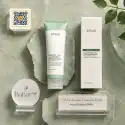 ژل لایه‌بردار مرطوب‌کننده آنوا
