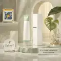 ژل لایه‌بردار مرطوب‌کننده آنوا