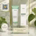 لایه‌ بردار و اسکراب