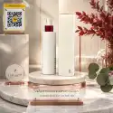 بادی میست ضدجوش مدی‌کیوب Red Clear Cica حجم 200 میل