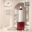 بادی میست ضدجوش مدی‌کیوب Red Clear Cica حجم 200 میل