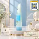 ژل شوینده میسلار سیمپل Water Boost