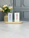 ضد آفتاب استیکی توکوبو (TOCOBO)