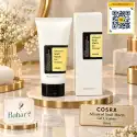 ژل شوینده موسین حلزون کوزارکس Advanced Snail Mucin