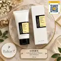 ژل شوینده موسین حلزون کوزارکس Advanced Snail Mucin