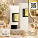 ژل شوینده موسین حلزون کوزارکس Advanced Snail Mucin