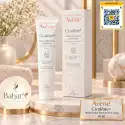 کرم اون Cicalfate+ Repairing Protective Cream