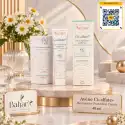 کرم اون Cicalfate+ Repairing Protective Cream