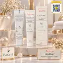 کرم اون Cicalfate+ Repairing Protective Cream