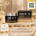 کرم کپسولی گلوتاتیون مدی‌کیوب AGE-R Glutathione Glow