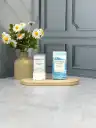 ضدافتاب سنتلا استیکی