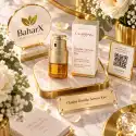 سرم دور چشم کلارنس Double Serum Eye حجم 20 میلی‌لیتر
