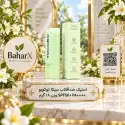 استیک ضدآفتاب سیکا توکوبو SPF50+ PA++++ وزن 18 گرم