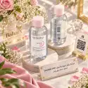 میسلار واتر بایودرما مدل Sensibio H2O حجم 500 میلی‌لیتر