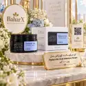 کرم مرطوب‌کننده کوزارکس مدل Hyaluronic Acid Intensive Cream