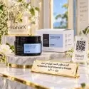 کرم مرطوب‌کننده کوزارکس مدل Hyaluronic Acid Intensive Cream