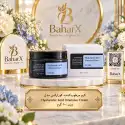 کرم مرطوب‌کننده کوزارکس مدل Hyaluronic Acid Intensive Cream