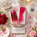 سرم شیسیدو مدل Ultimune Power Infusing Serum