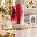 سرم شیسیدو مدل Ultimune Power Infusing Serum