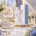 تونر آبرسان آنوا مدل Birch 70 Moisture Boosting Toner حجم 250 میلی‌لیتر