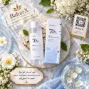 تونر آبرسان آنوا مدل Birch 70 Moisture Boosting Toner حجم 250 میلی‌لیتر