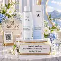 تونر آبرسان آنوا مدل Birch 70 Moisture Boosting Toner حجم 250 میلی‌لیتر