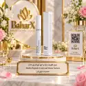 سرم تقویت مژه و ابرو اوردینری Serum 5mL