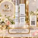 سرم تقویت مژه و ابرو اوردینری Serum 5mL