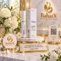 سرم تقویت مژه و ابرو اوردینری Serum 5mL