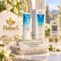 فلوئید آبرسان و ضدآفتاب ویشی مدل Minéral 89 SPF50+