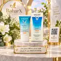 فلوئید آبرسان و ضدآفتاب ویشی مدل Minéral 89 SPF50+