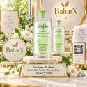 میسلار واتر سیمپل مدل Kind to Skin Micellar