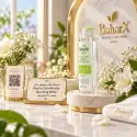میسلار واتر سیمپل مدل Kind to Skin Micellar