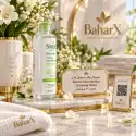 میسلار واتر سیمپل مدل Kind to Skin Micellar