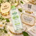 میسلار واتر سیمپل مدل Kind to Skin Micellar