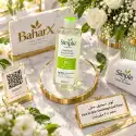 تونر سیمپل مدل Kind to Skin Soothing Facial Toner